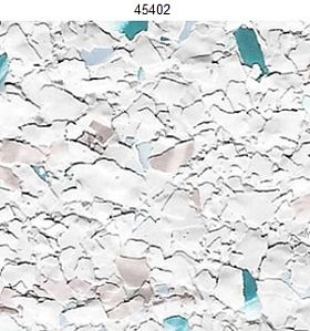Флоки / чипсы 3 мм микс разного цвета Флоки / чипсы 3 мм микс разного цвета