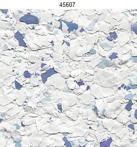 Флоки / чипсы 3 мм микс разного цвета Флоки / чипсы 3 мм микс разного цвета